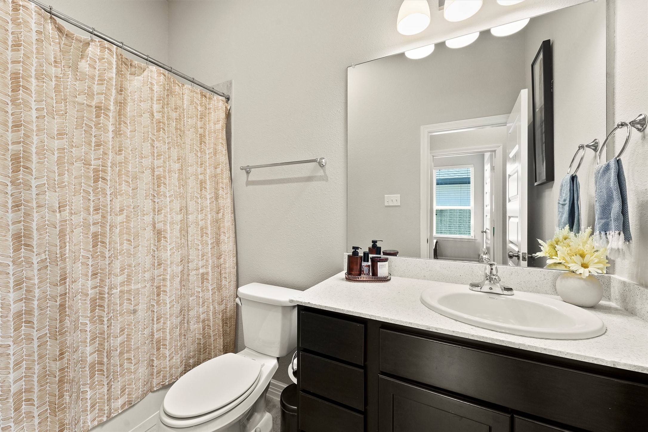 15863 Mckinley Green Drive Property Photo 18