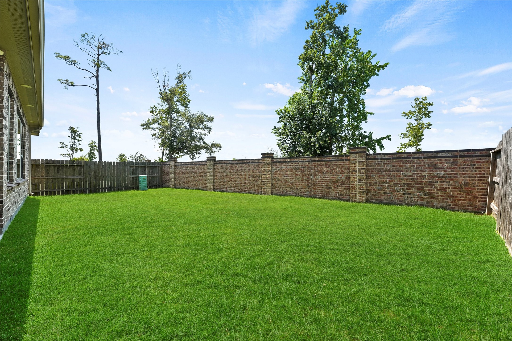 15863 Mckinley Green Drive Property Photo 19