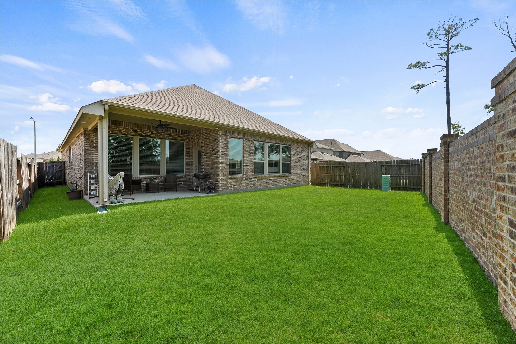 15863 Mckinley Green Drive Property Photo 20