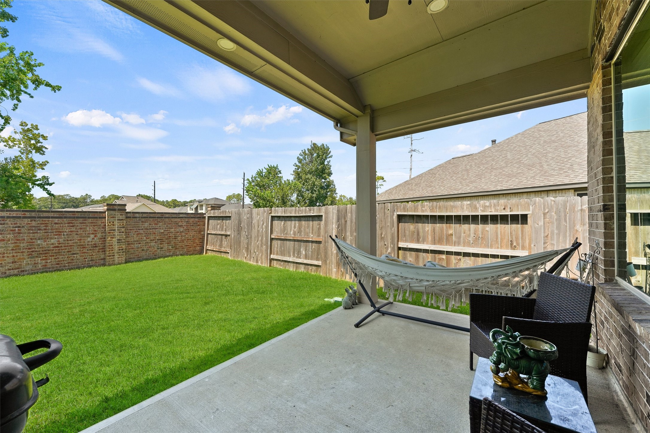 15863 Mckinley Green Drive Property Photo 21