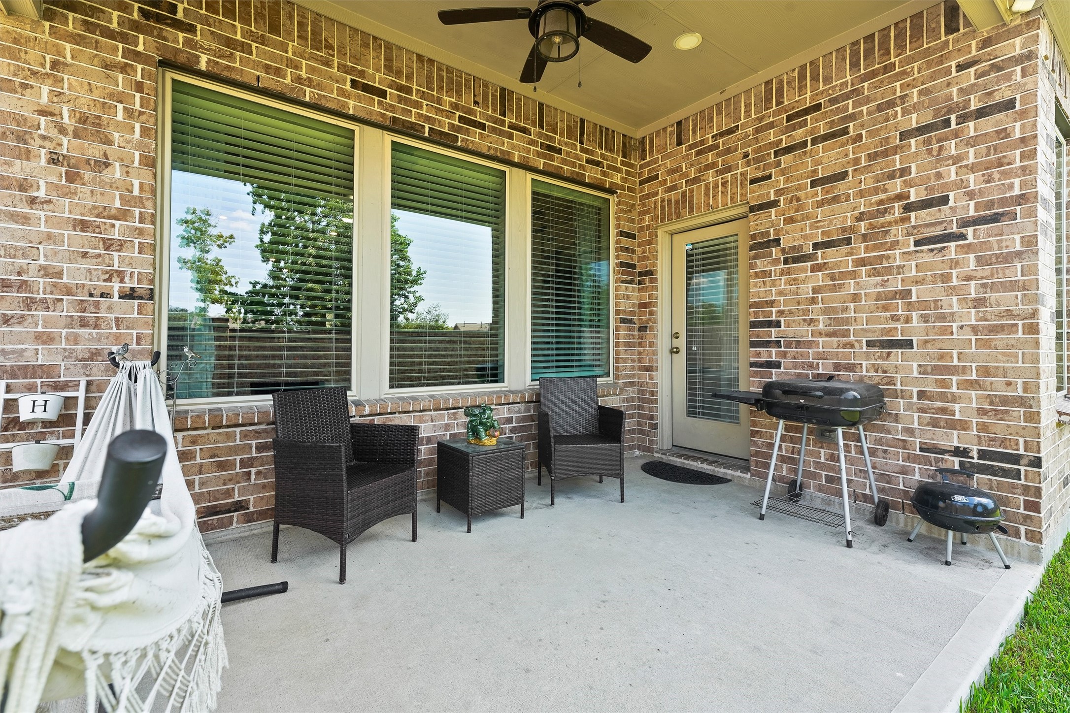 15863 Mckinley Green Drive Property Photo 22