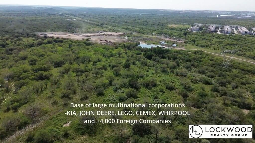 53000278 Mexican Land Property Photo 2