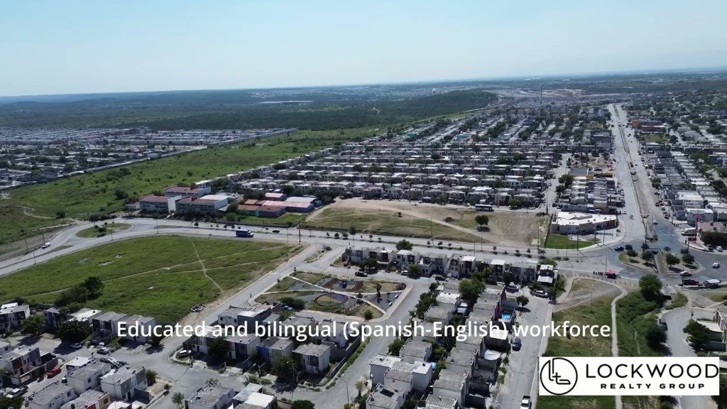 53000278 Mexican Land Property Photo 3