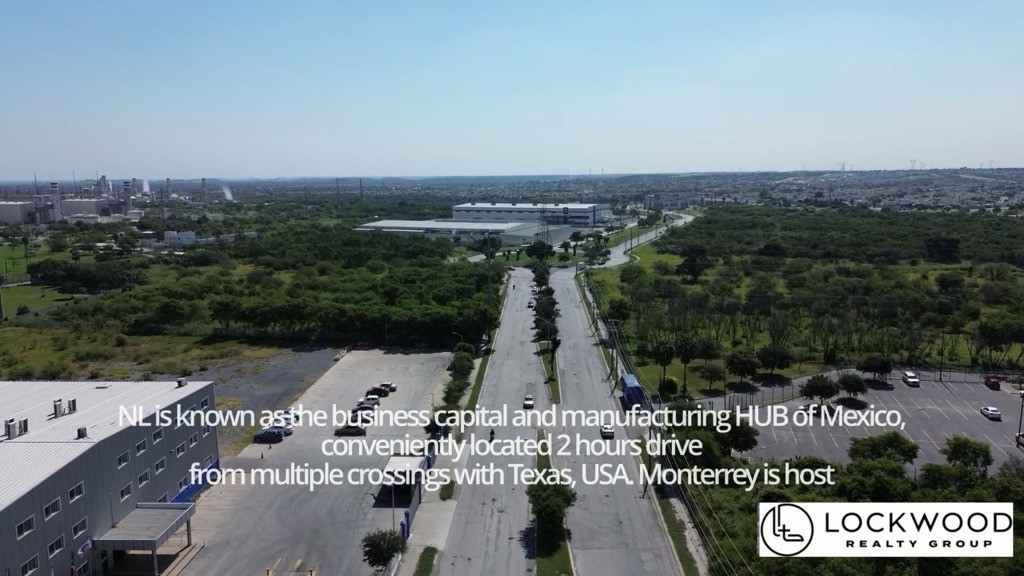 53000278 Mexican Land Property Photo 4