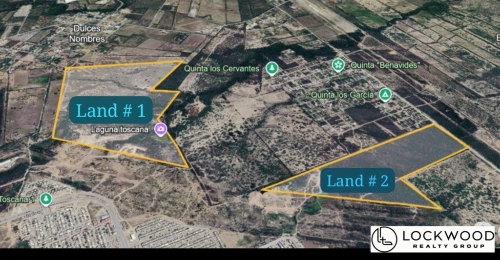 53000278 Mexican Land Property Photo 5