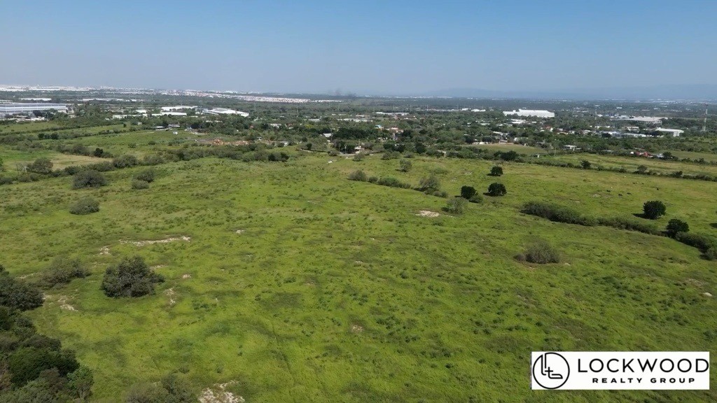 53000278 Mexican Land Property Photo 6