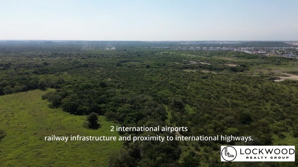 53000278 Mexican Land Property Photo 7