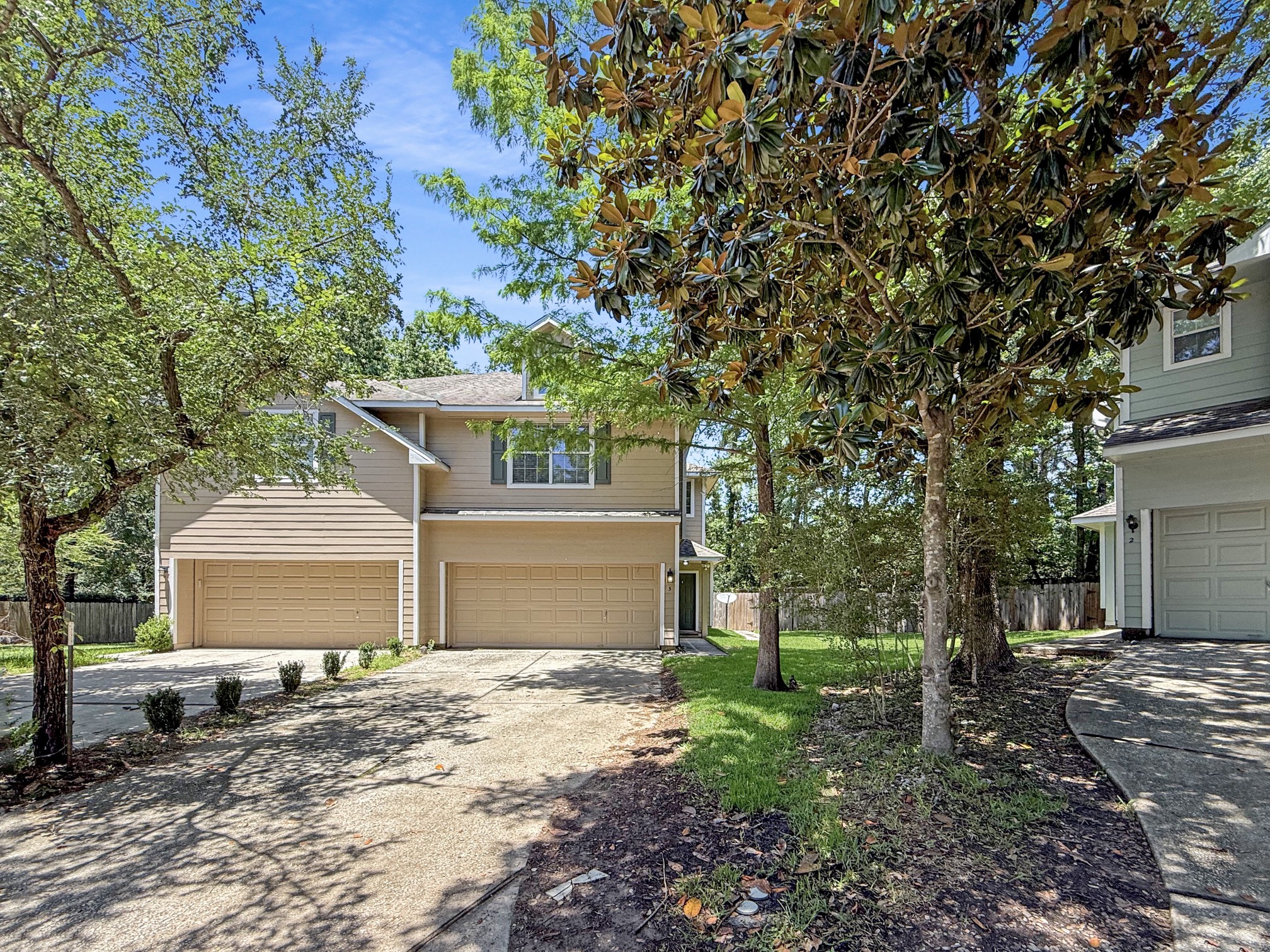 3 Peachridge Place Property Photo 1