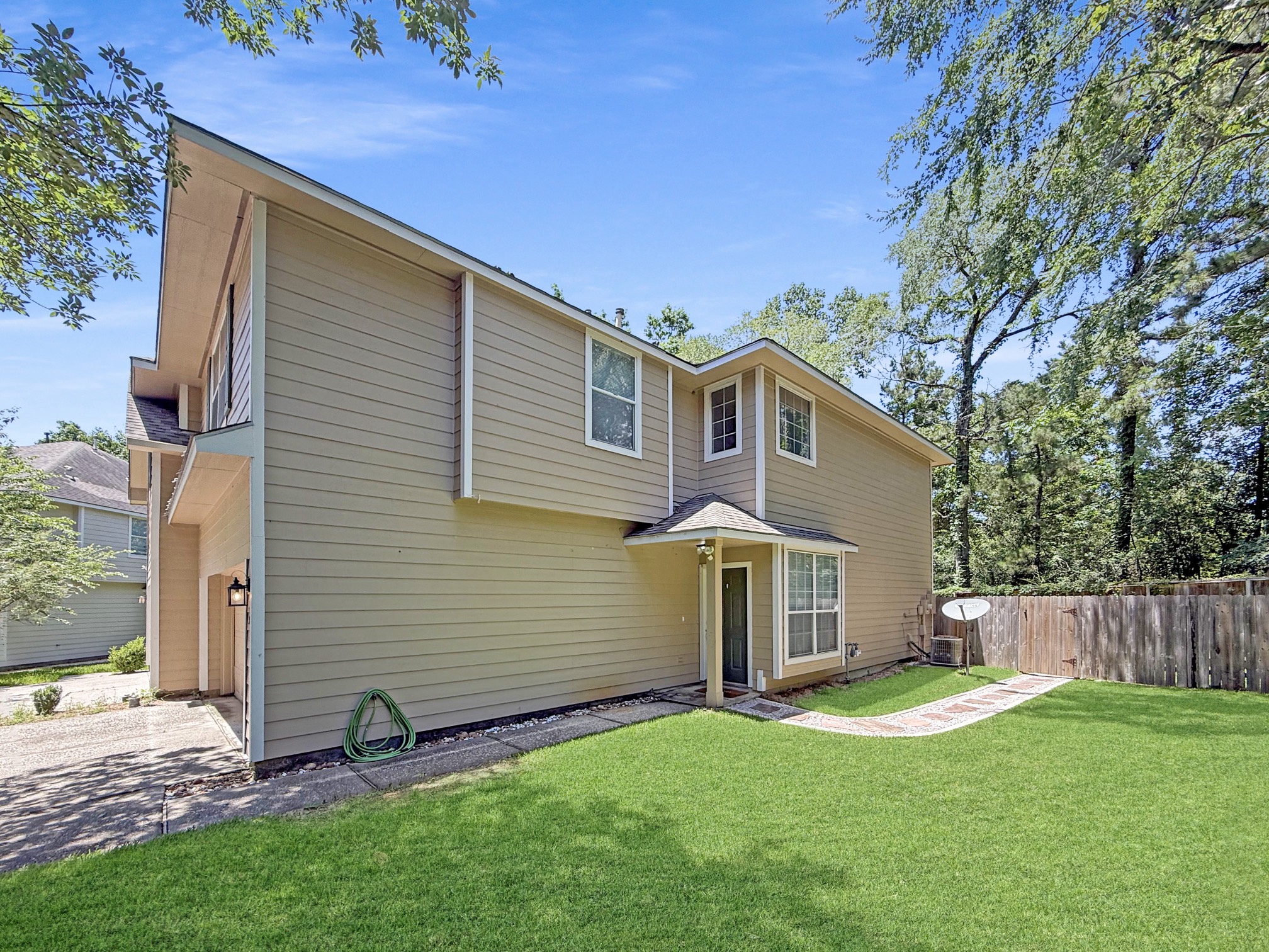 3 Peachridge Place Property Photo 2