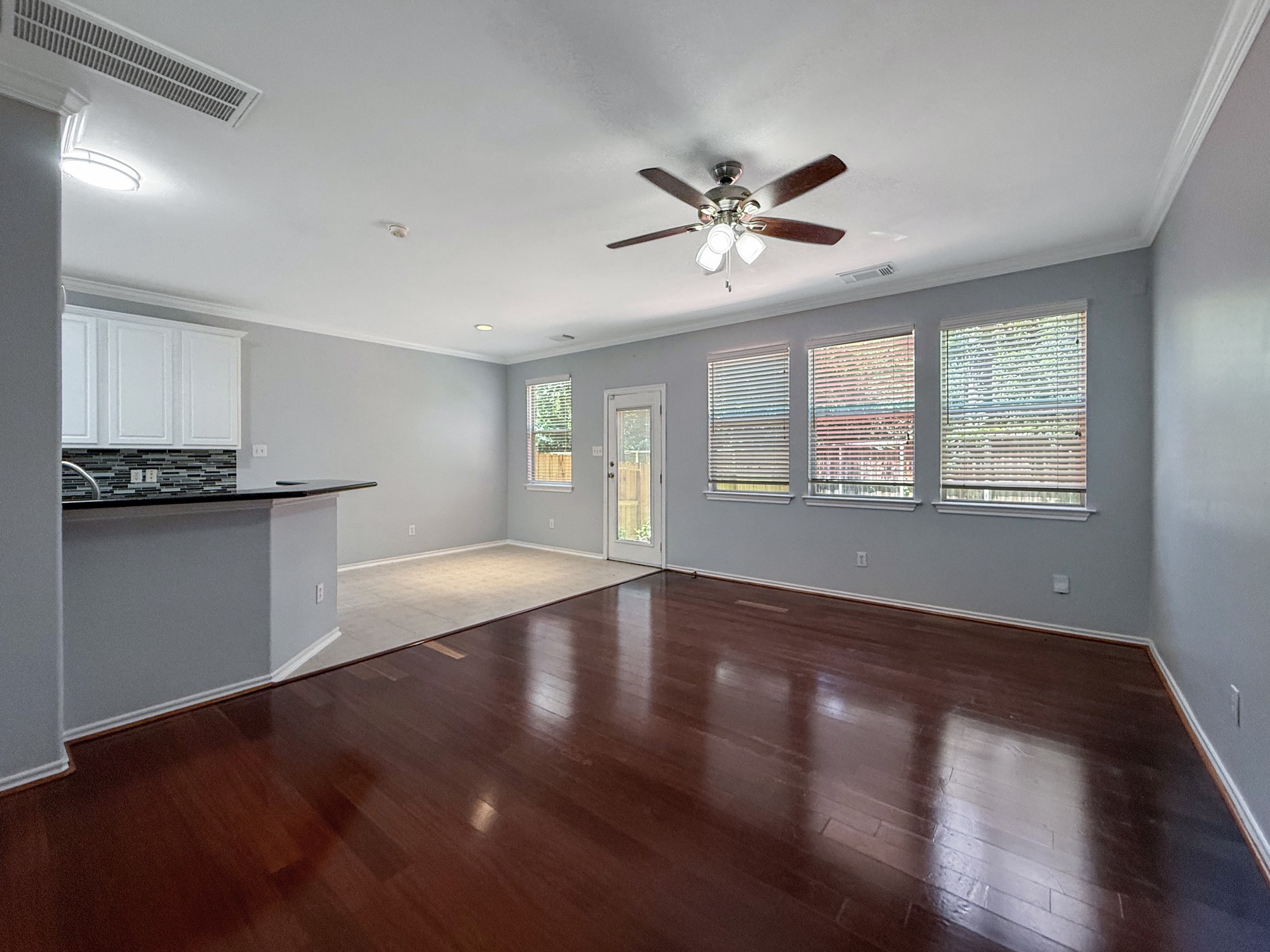 3 Peachridge Place Property Photo 3