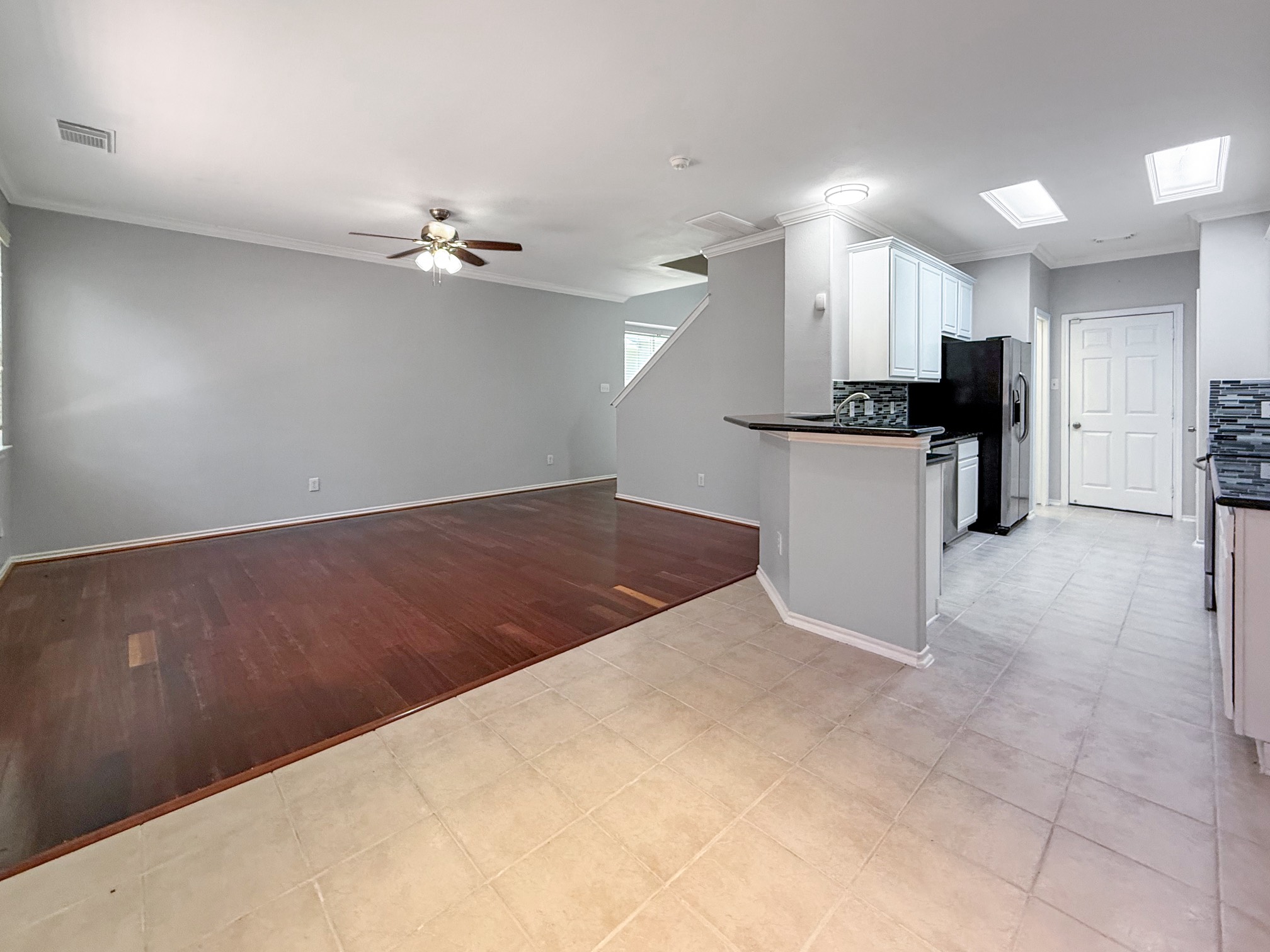 3 Peachridge Place Property Photo 6