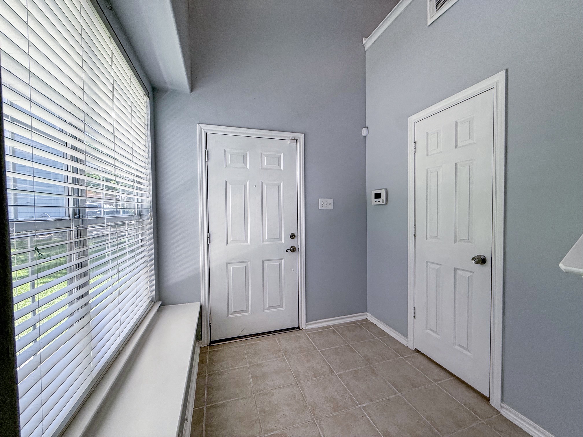 3 Peachridge Place Property Photo 10