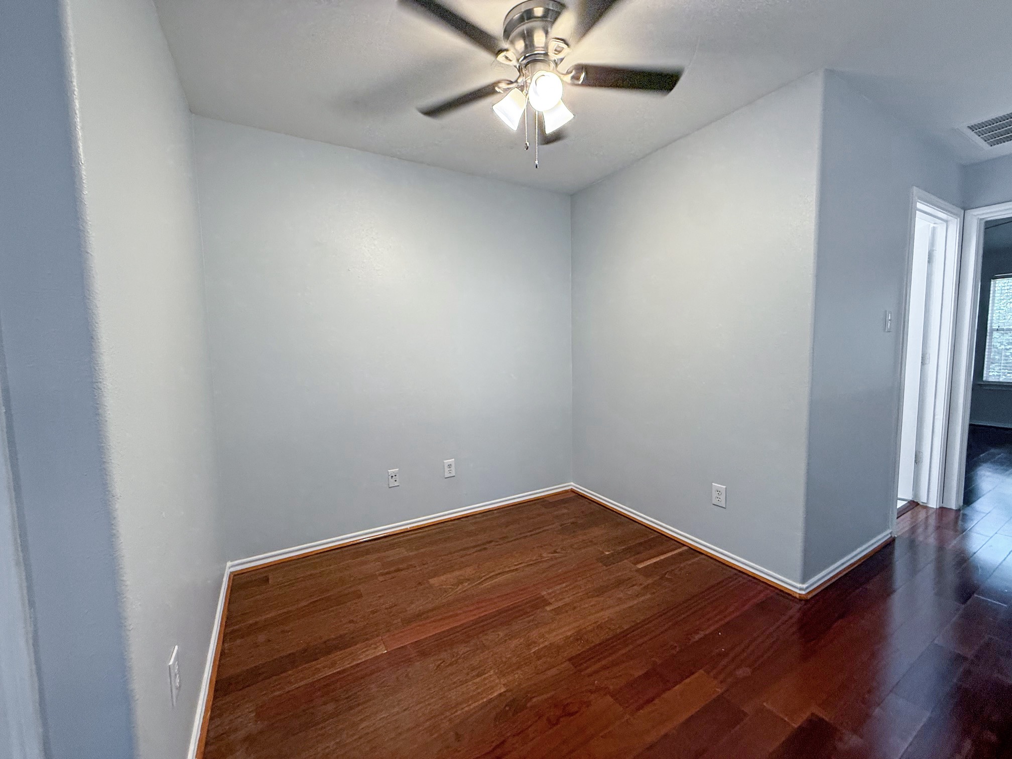 3 Peachridge Place Property Photo 11