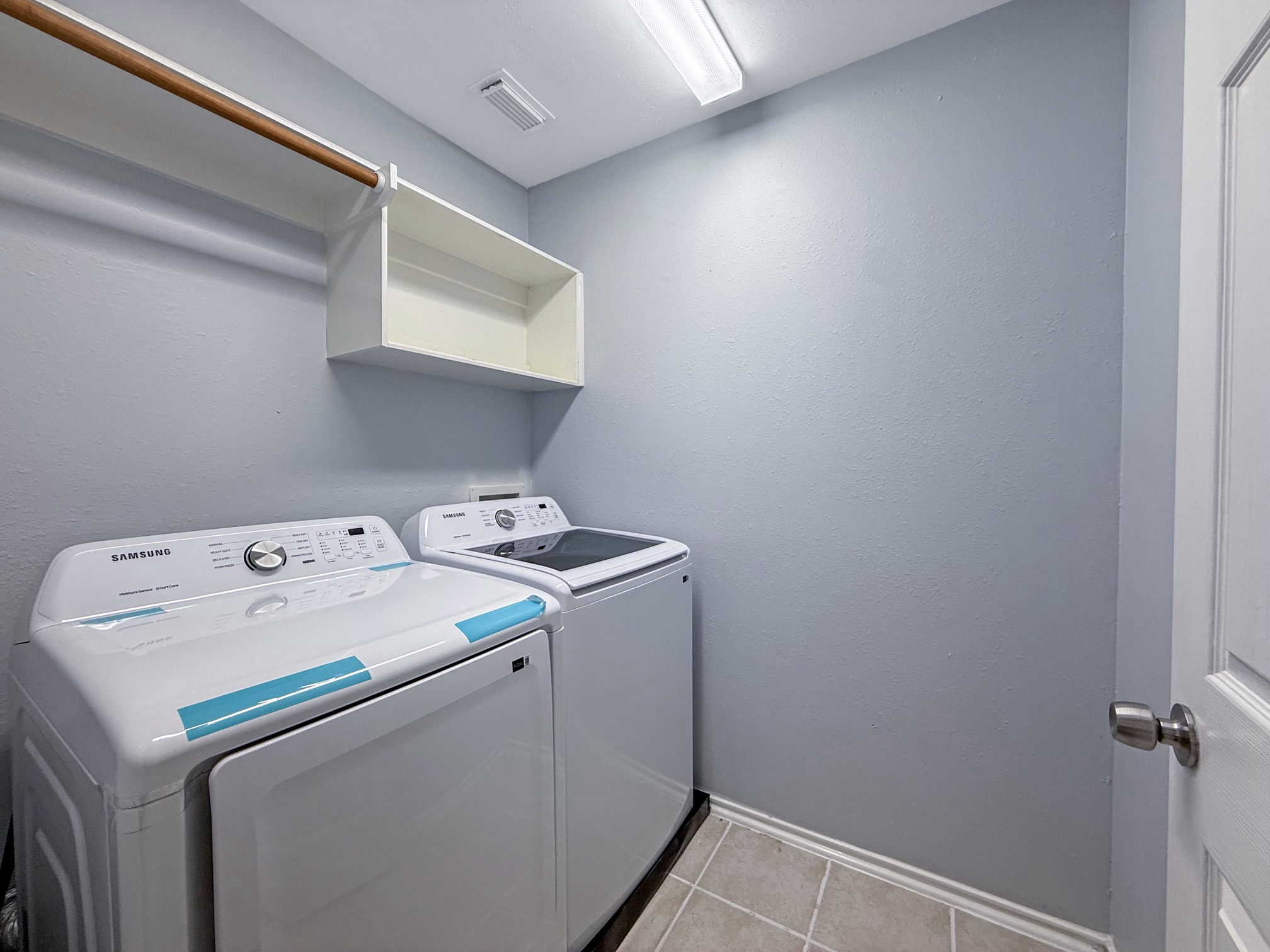3 Peachridge Place Property Photo 12