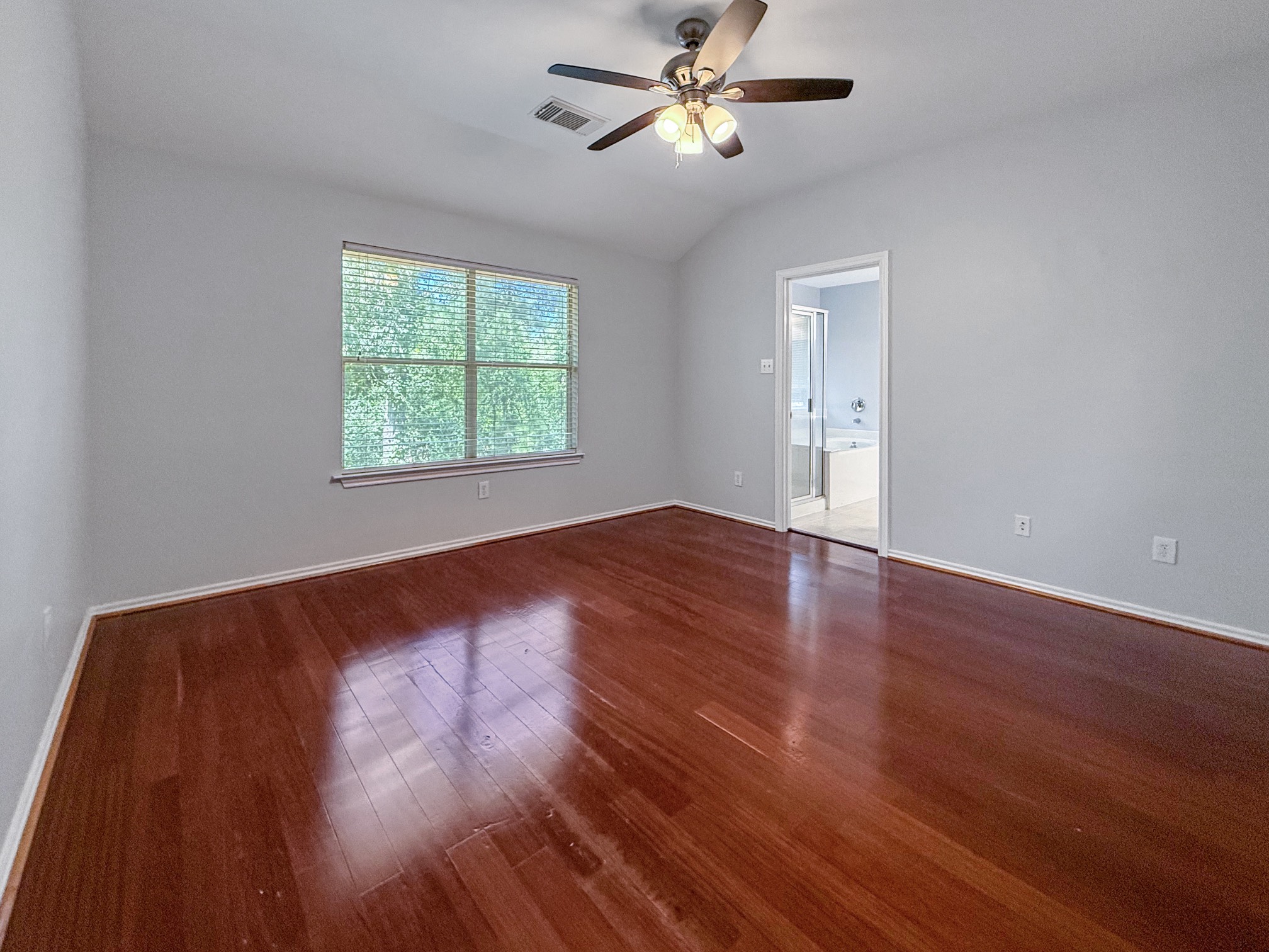 3 Peachridge Place Property Photo 13