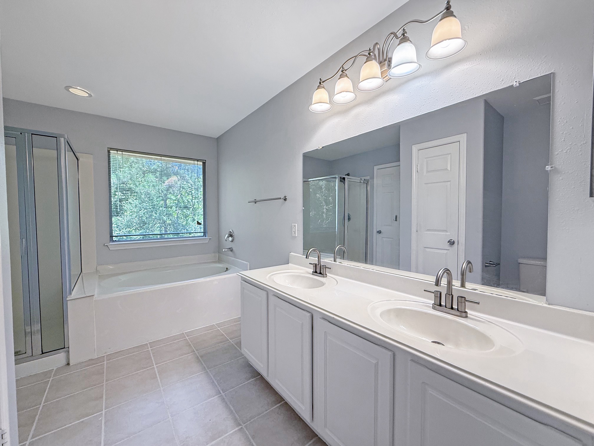 3 Peachridge Place Property Photo 14