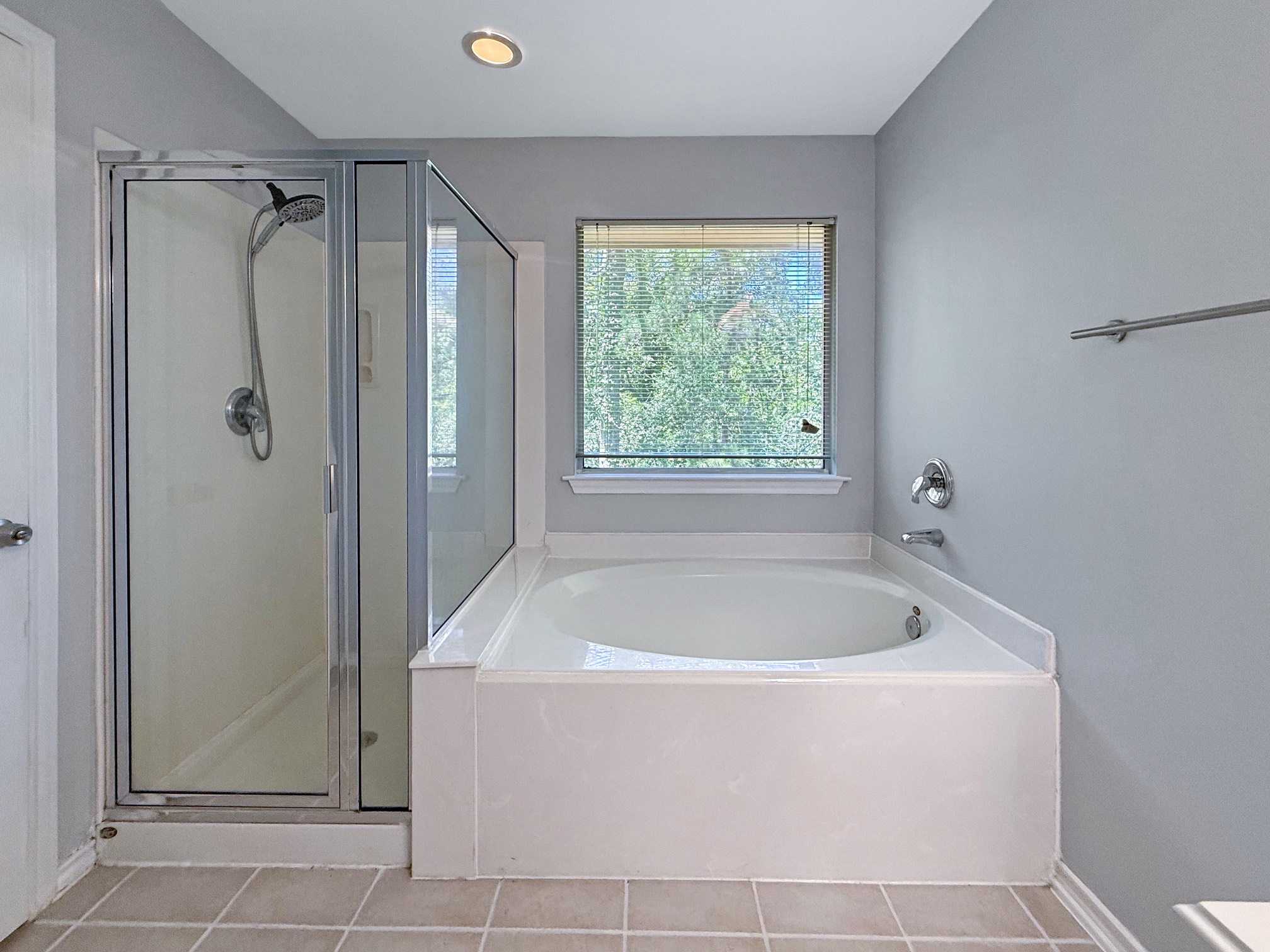 3 Peachridge Place Property Photo 15