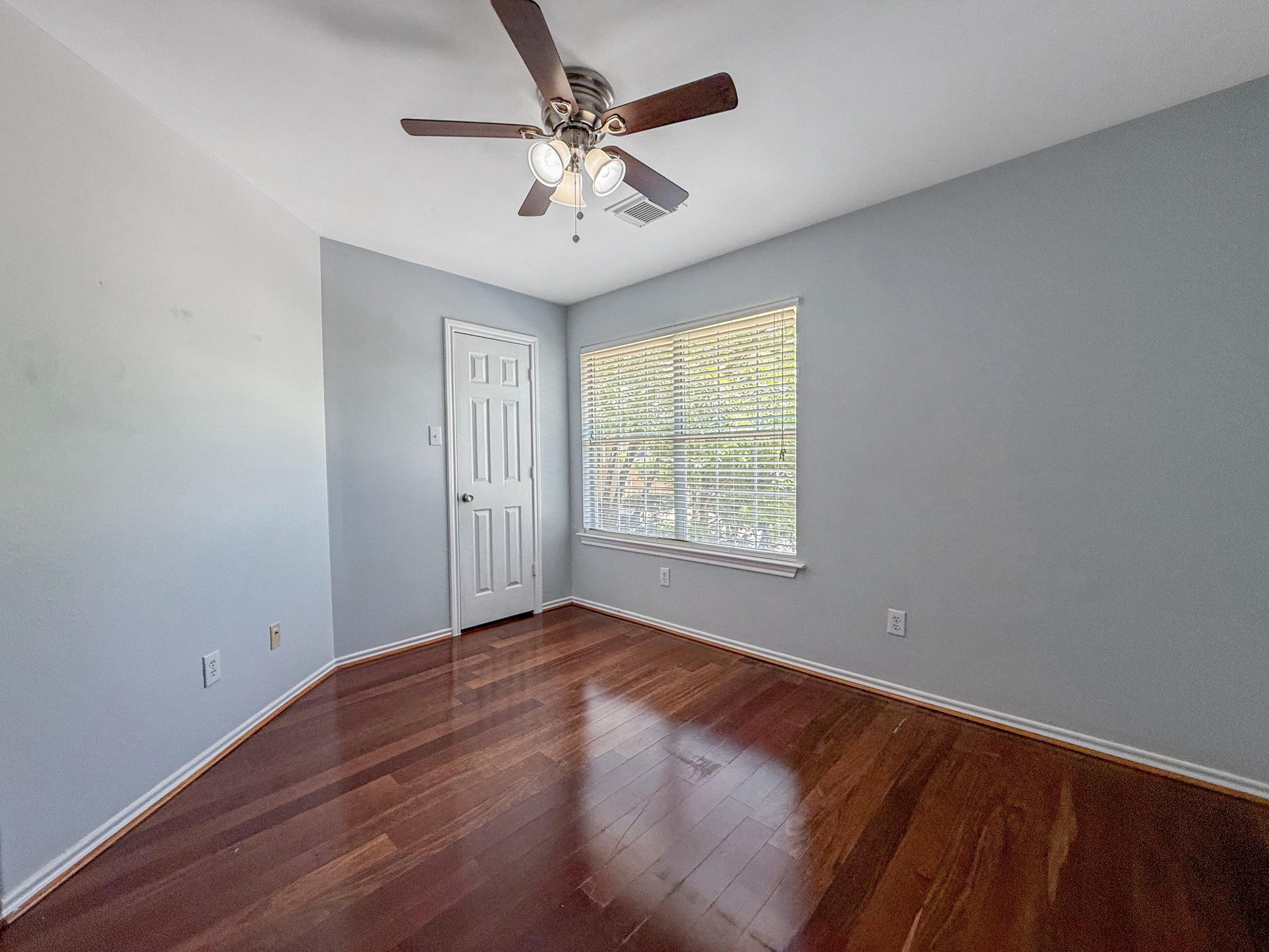 3 Peachridge Place Property Photo 17