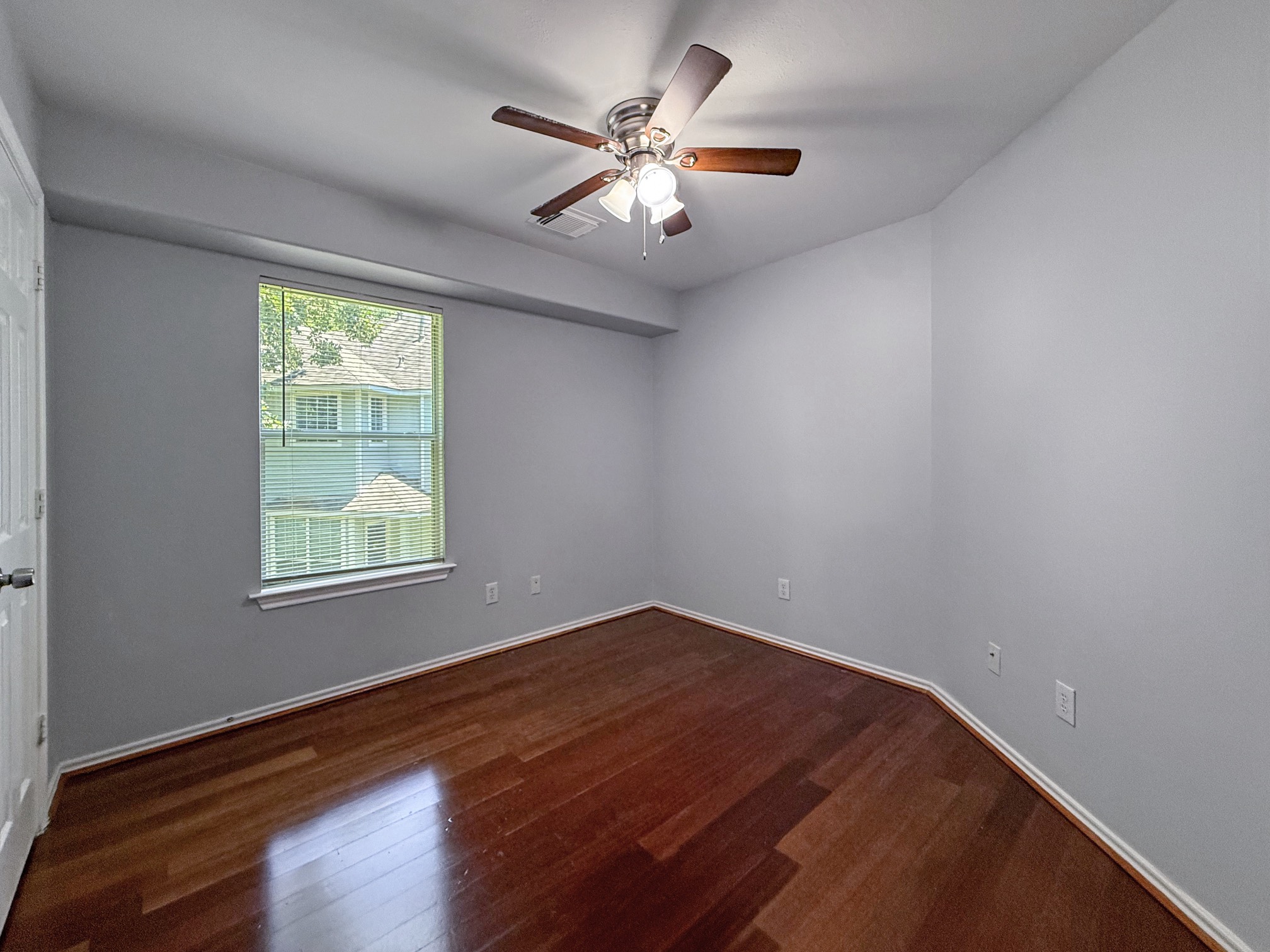 3 Peachridge Place Property Photo 18