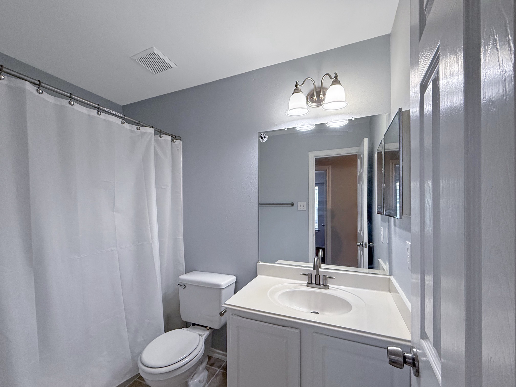 3 Peachridge Place Property Photo 19