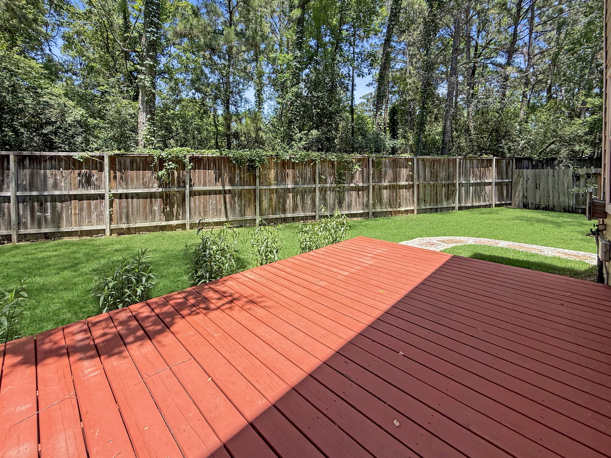 3 Peachridge Place Property Photo 20