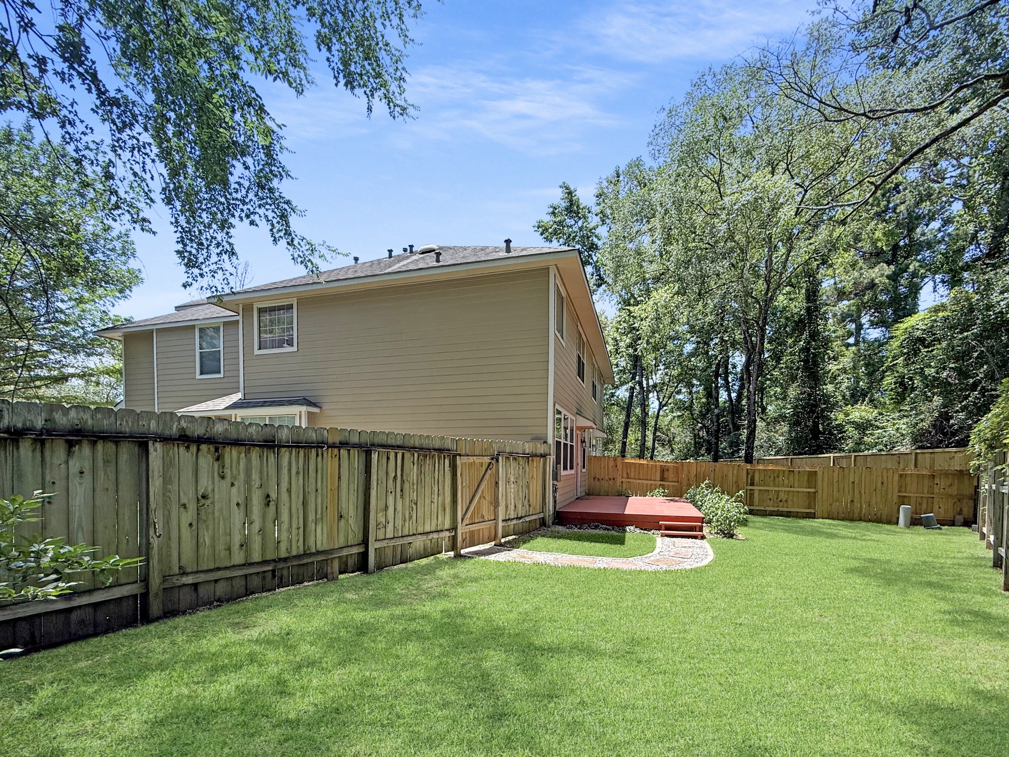 3 Peachridge Place Property Photo 21