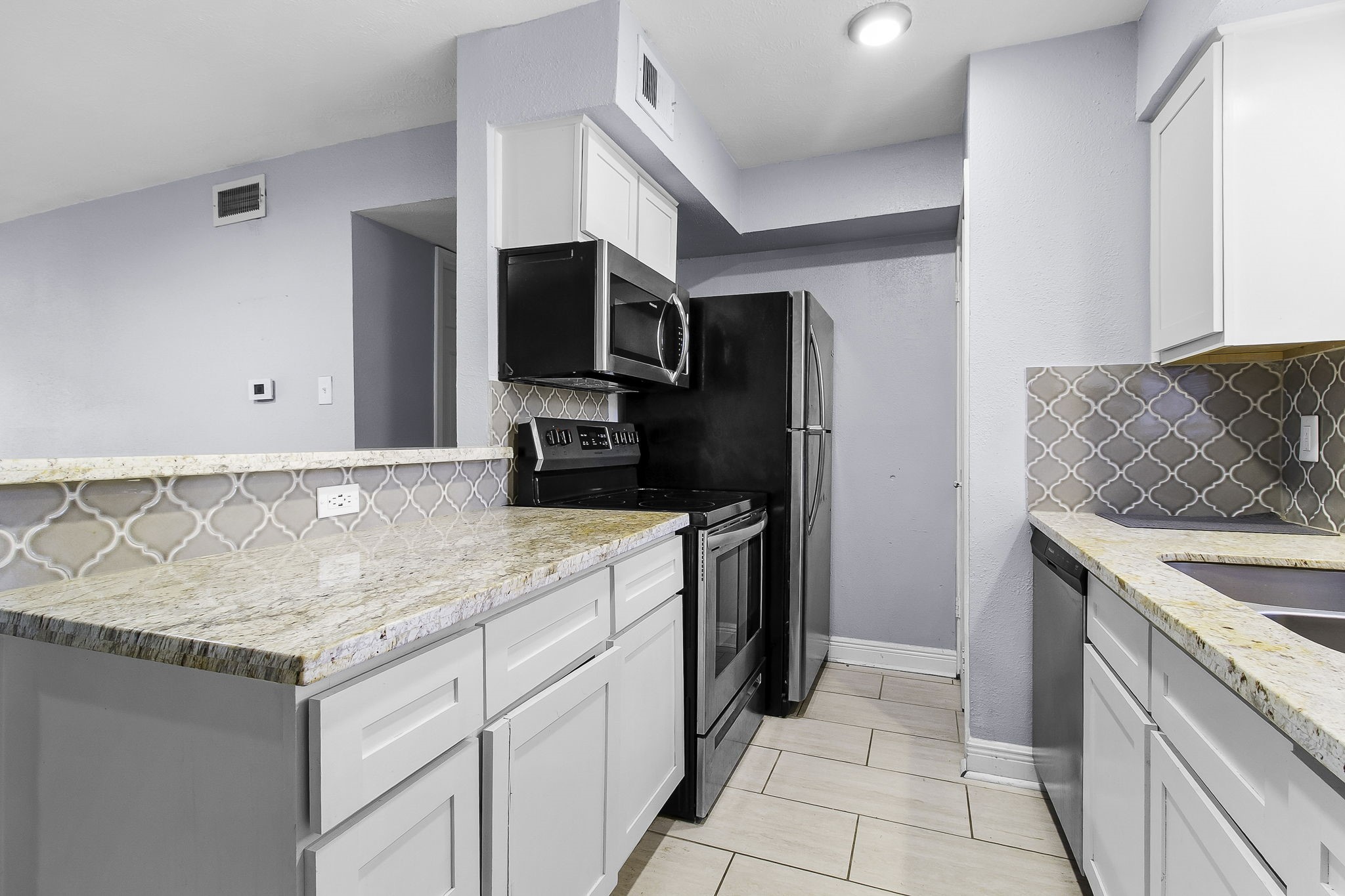 12100 Melville Drive 301c Property Photo 8