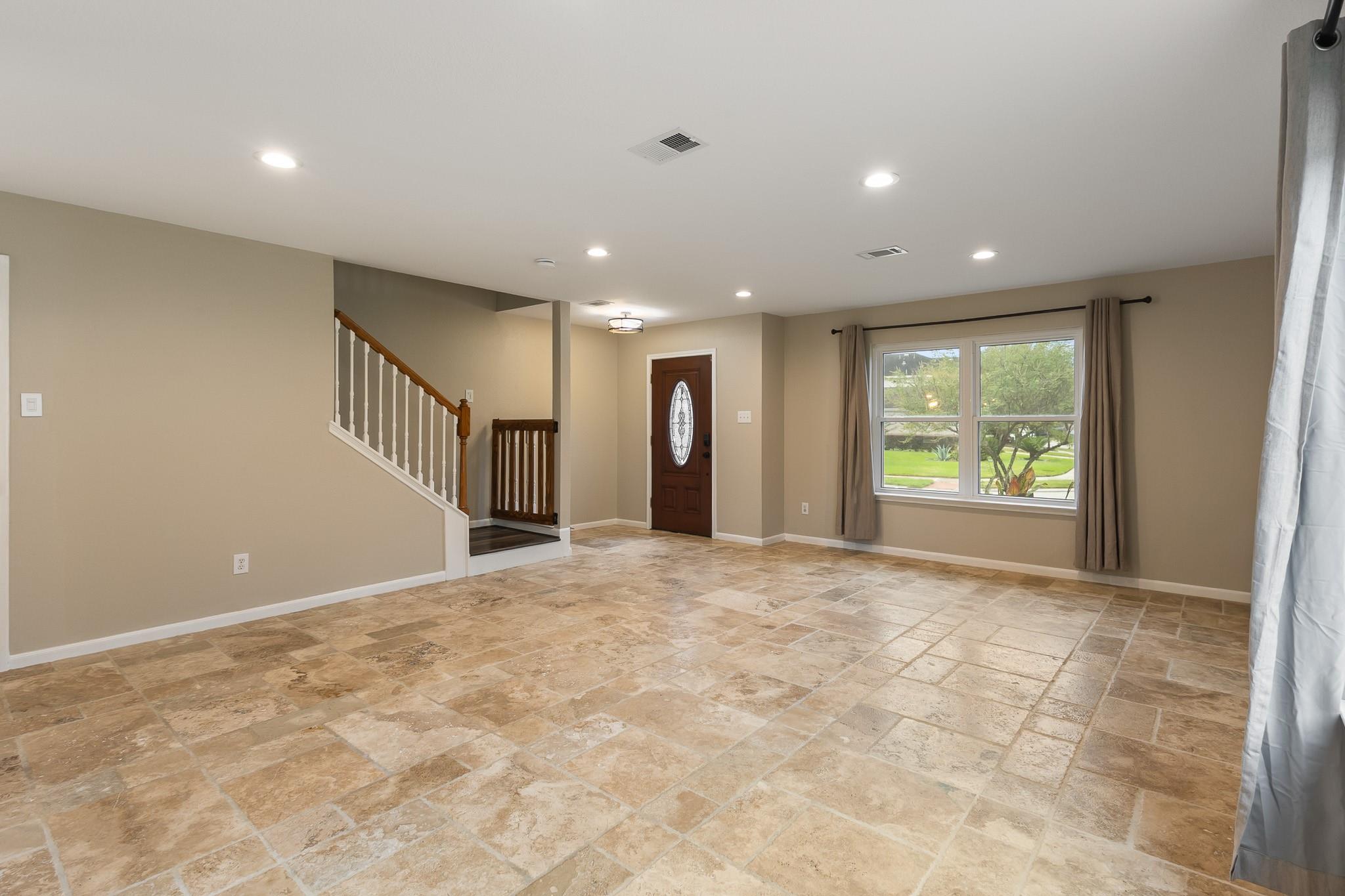 6322 Gardenspring Brook Lane Property Photo 3