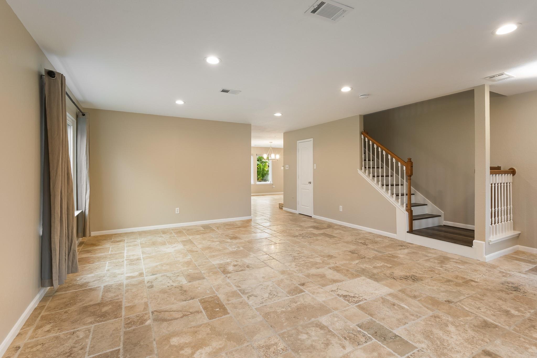 6322 Gardenspring Brook Lane Property Photo 4