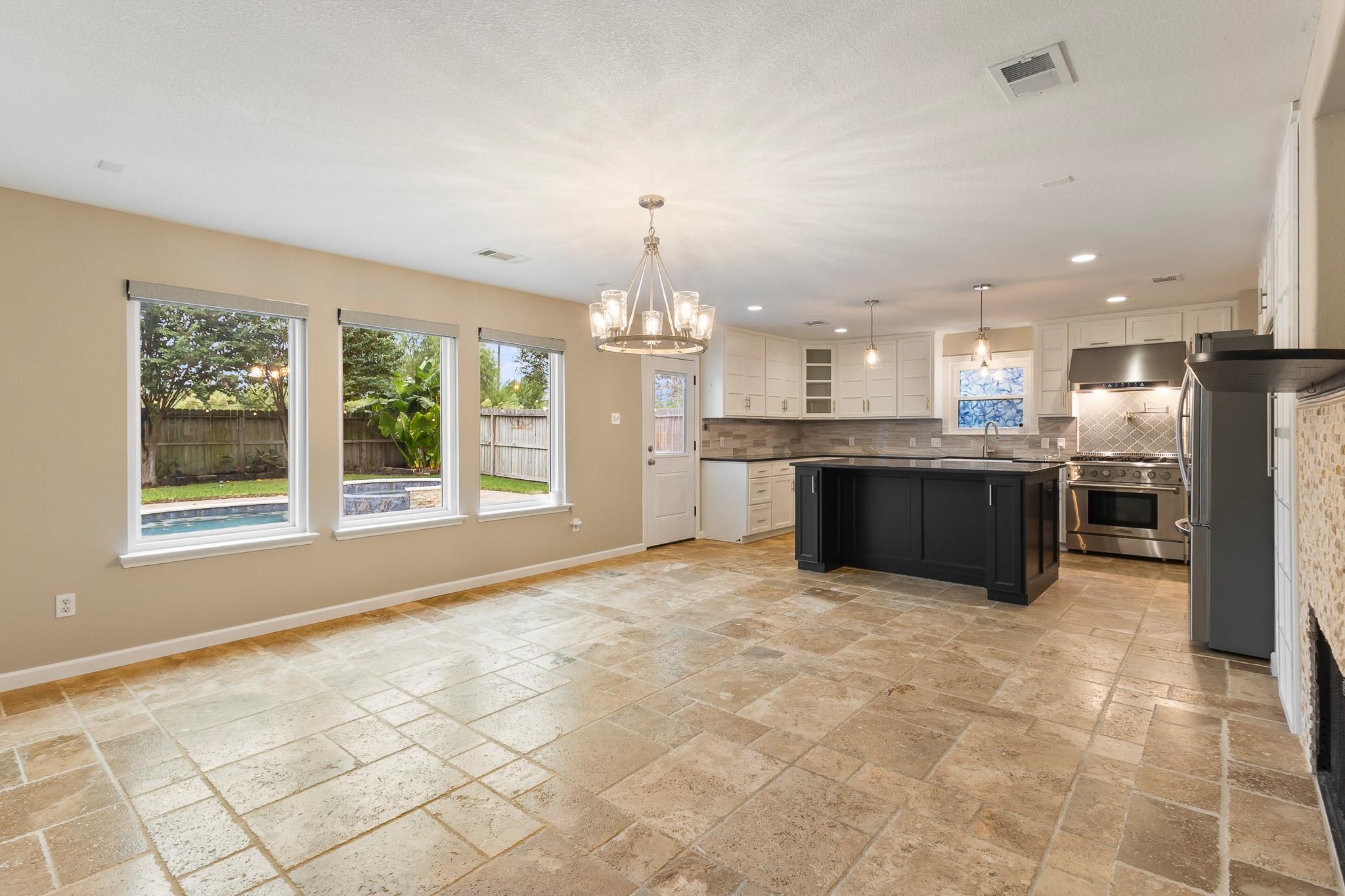 6322 Gardenspring Brook Lane Property Photo 5