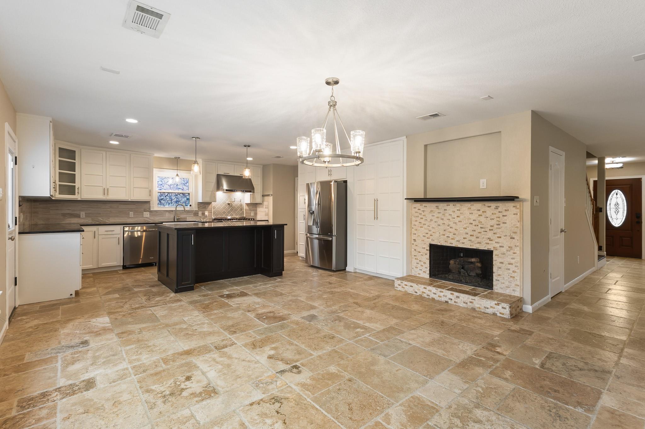 6322 Gardenspring Brook Lane Property Photo 6