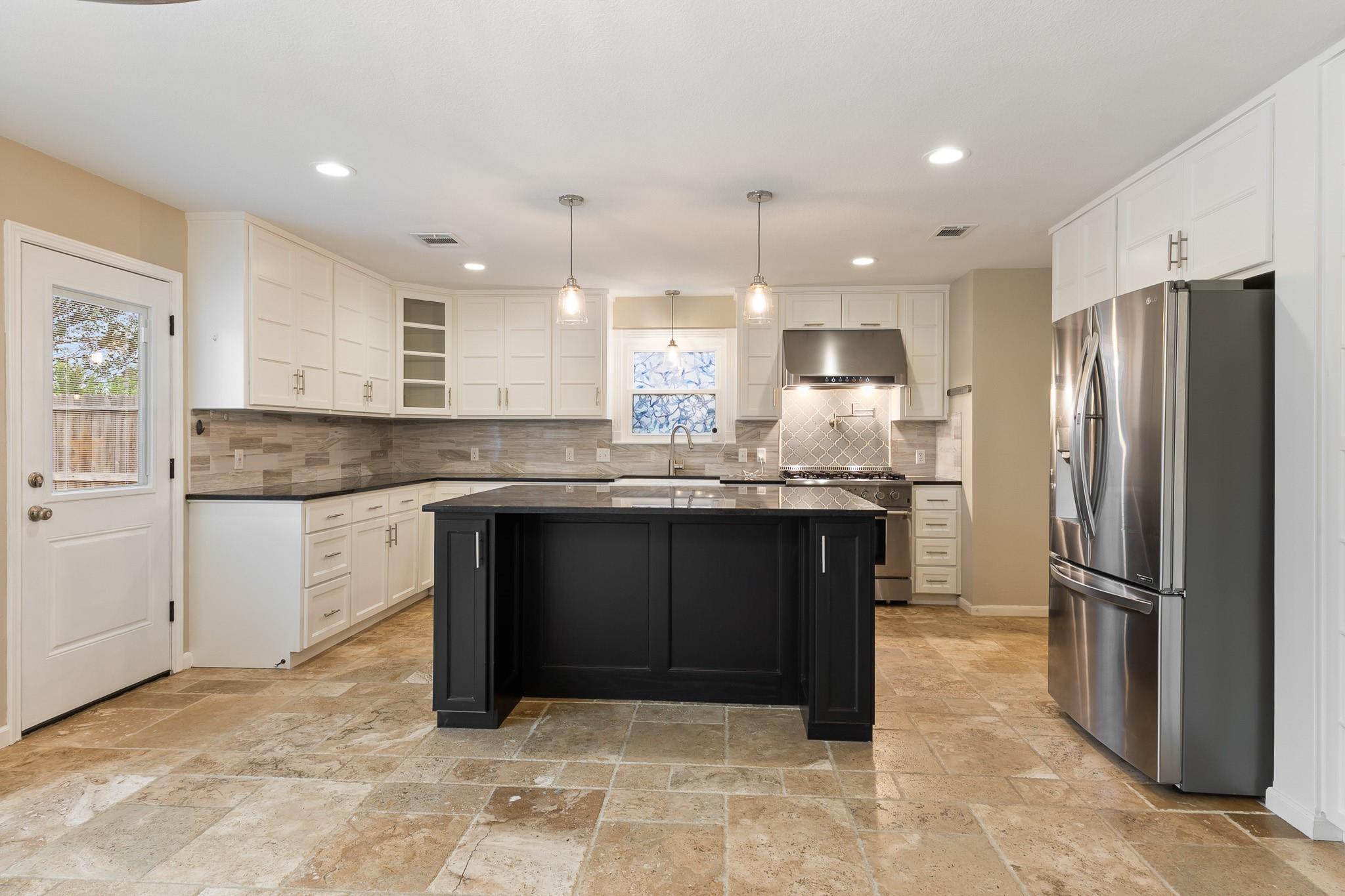 6322 Gardenspring Brook Lane Property Photo 7