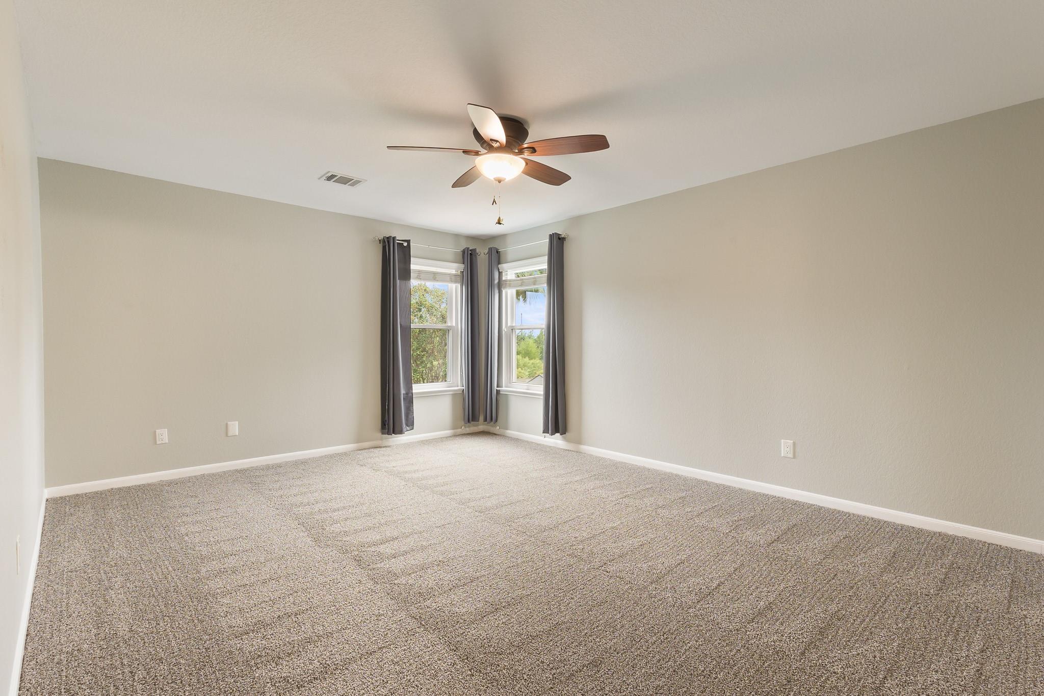 6322 Gardenspring Brook Lane Property Photo 9
