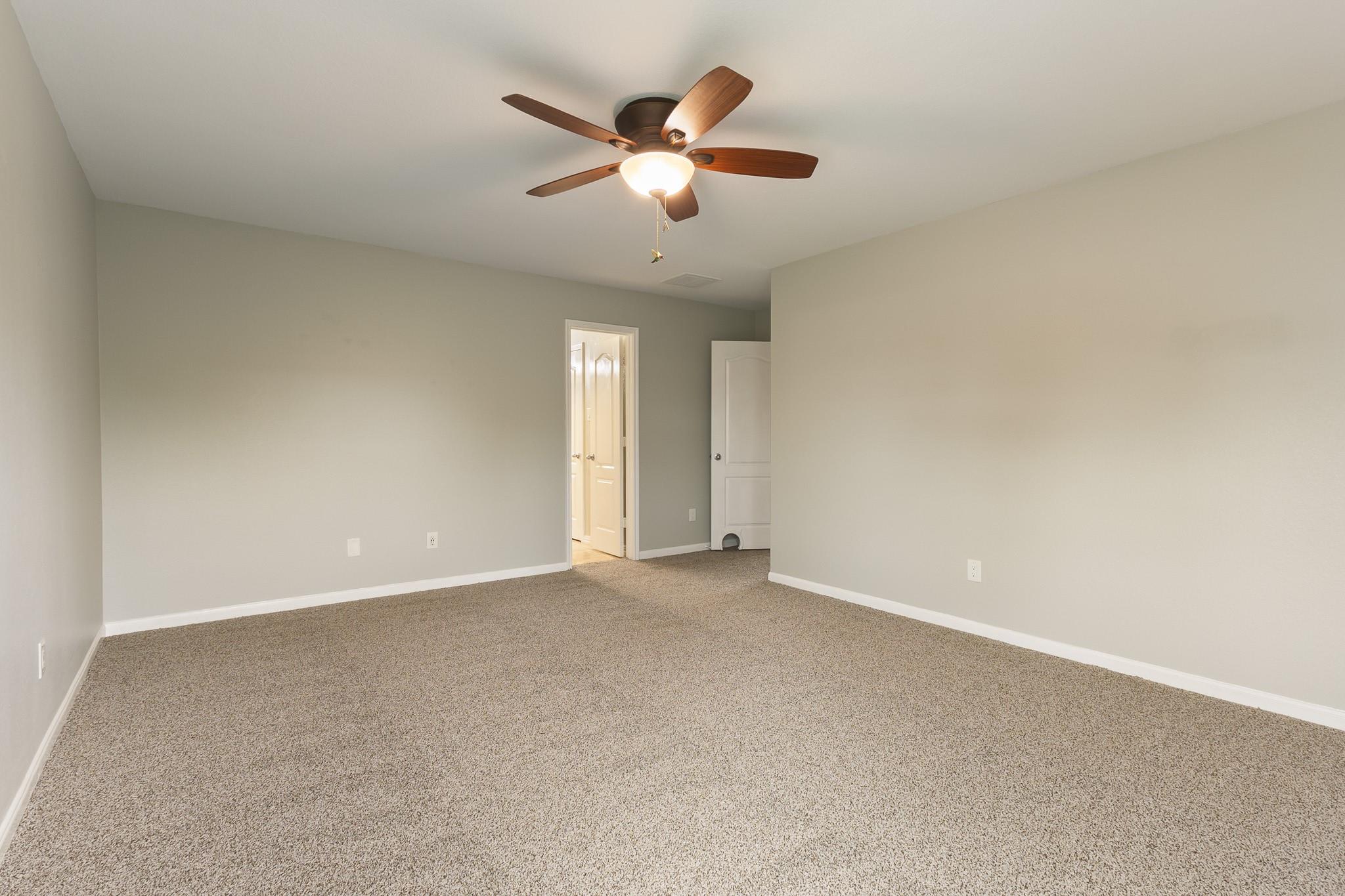 6322 Gardenspring Brook Lane Property Photo 10