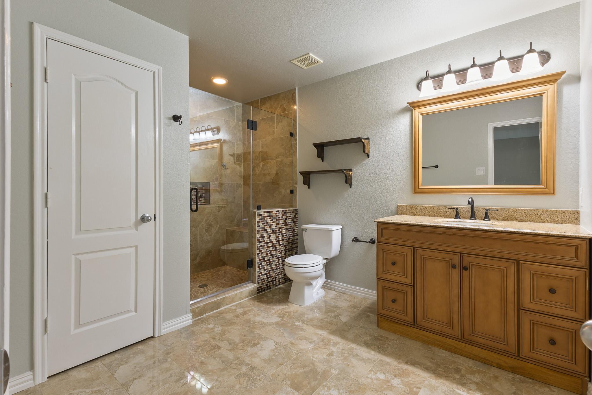 6322 Gardenspring Brook Lane Property Photo 11