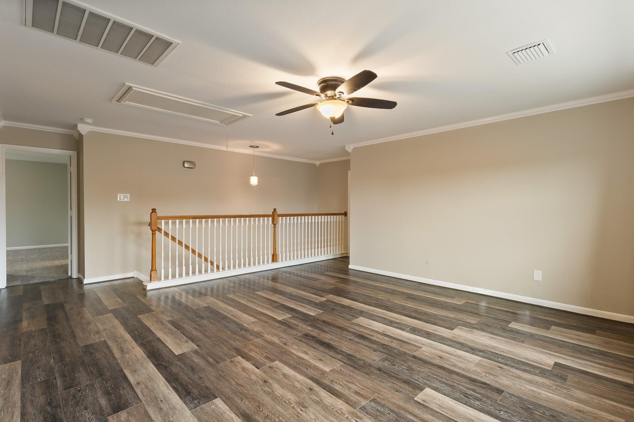 6322 Gardenspring Brook Lane Property Photo 12