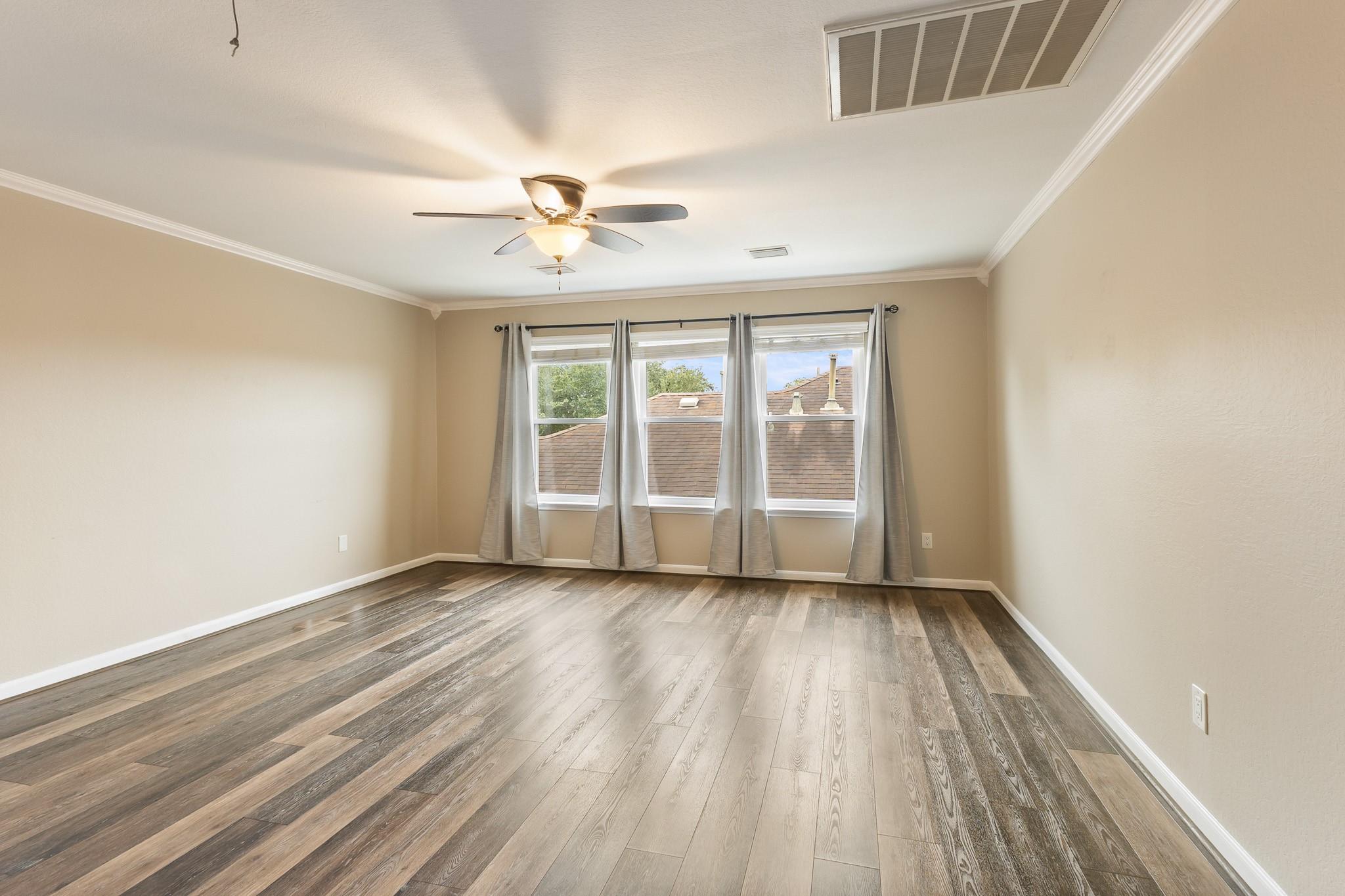 6322 Gardenspring Brook Lane Property Photo 13