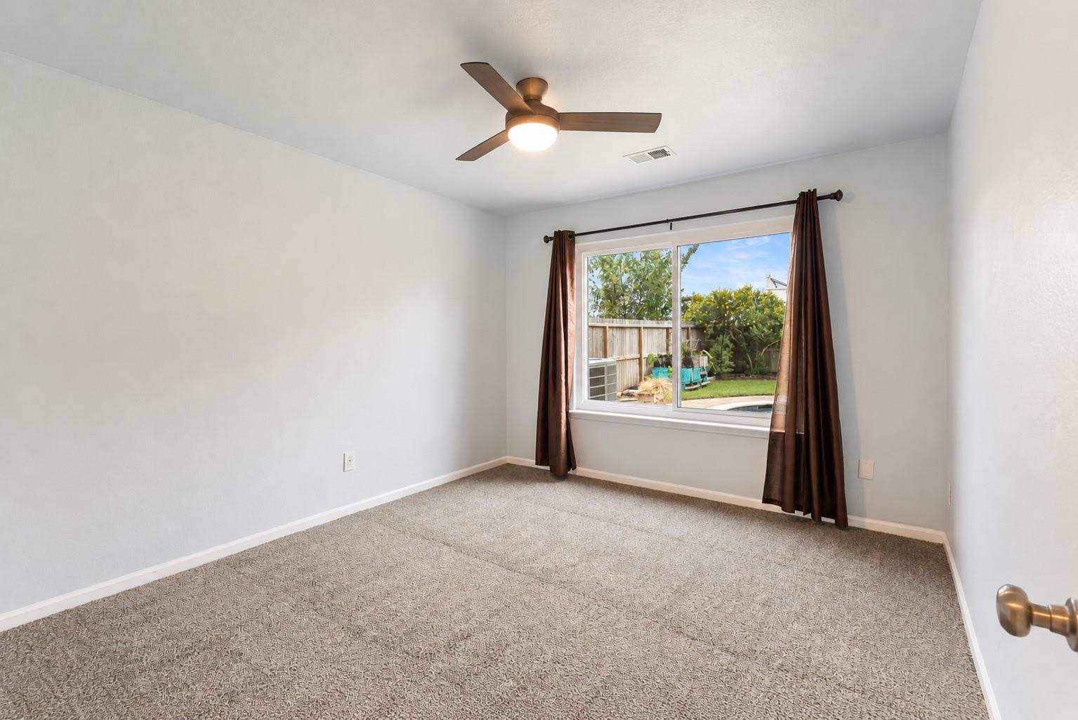 6322 Gardenspring Brook Lane Property Photo 14