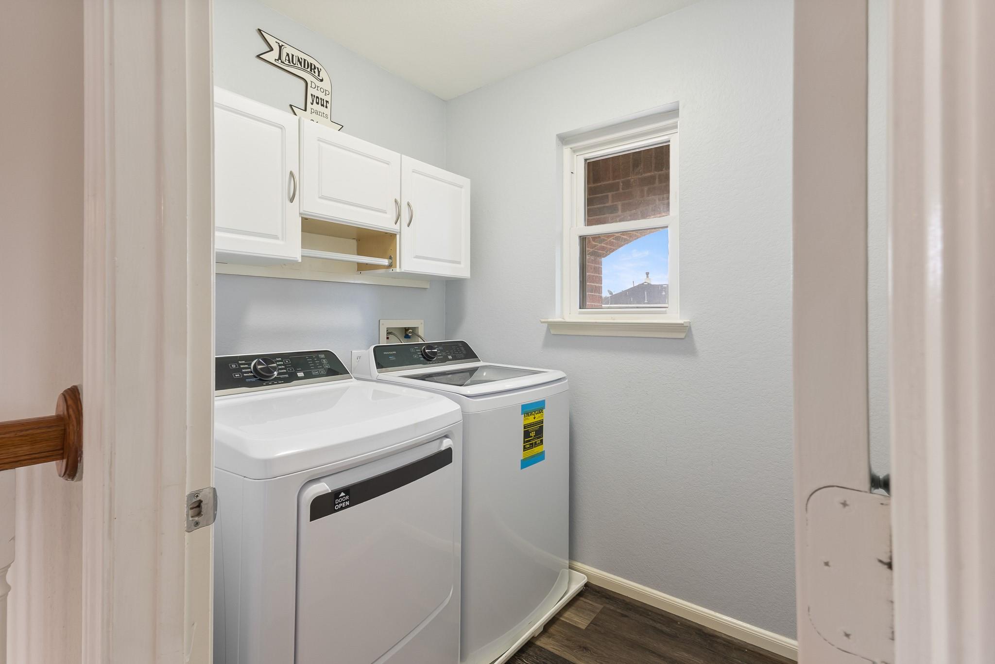 6322 Gardenspring Brook Lane Property Photo 15
