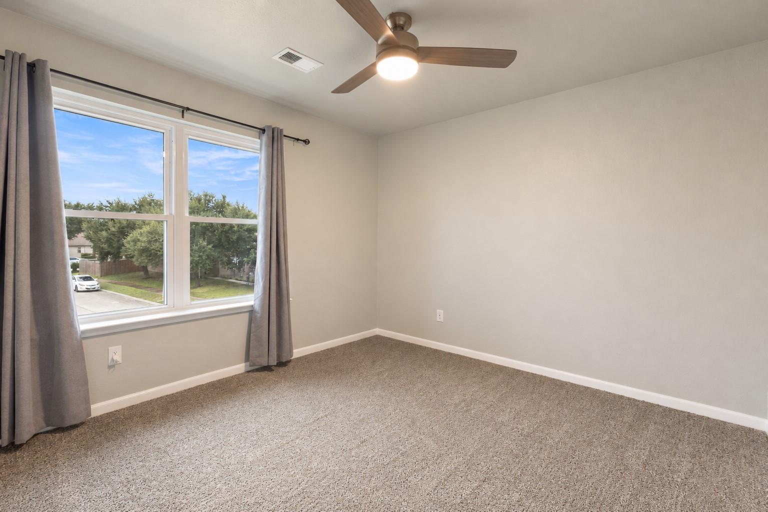 6322 Gardenspring Brook Lane Property Photo 16