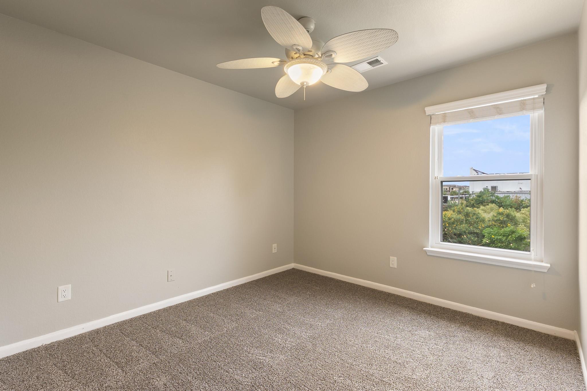 6322 Gardenspring Brook Lane Property Photo 17