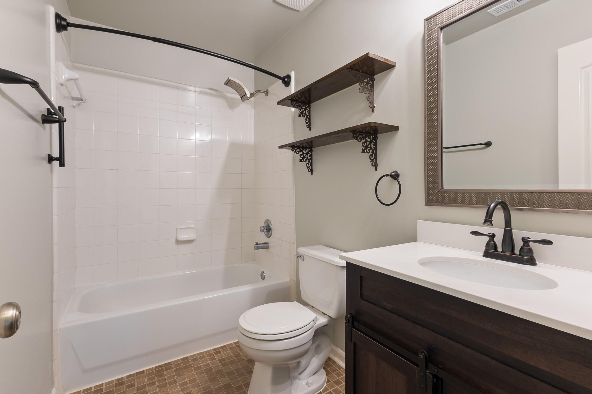 6322 Gardenspring Brook Lane Property Photo 18