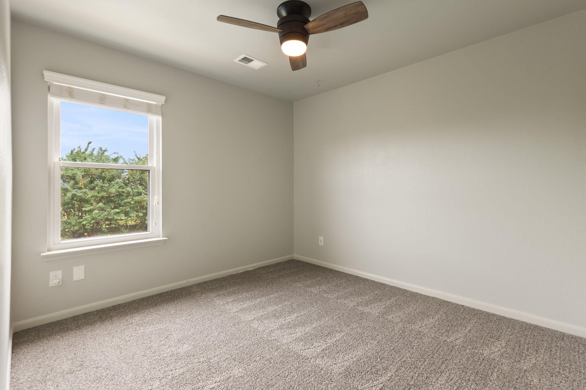 6322 Gardenspring Brook Lane Property Photo 19