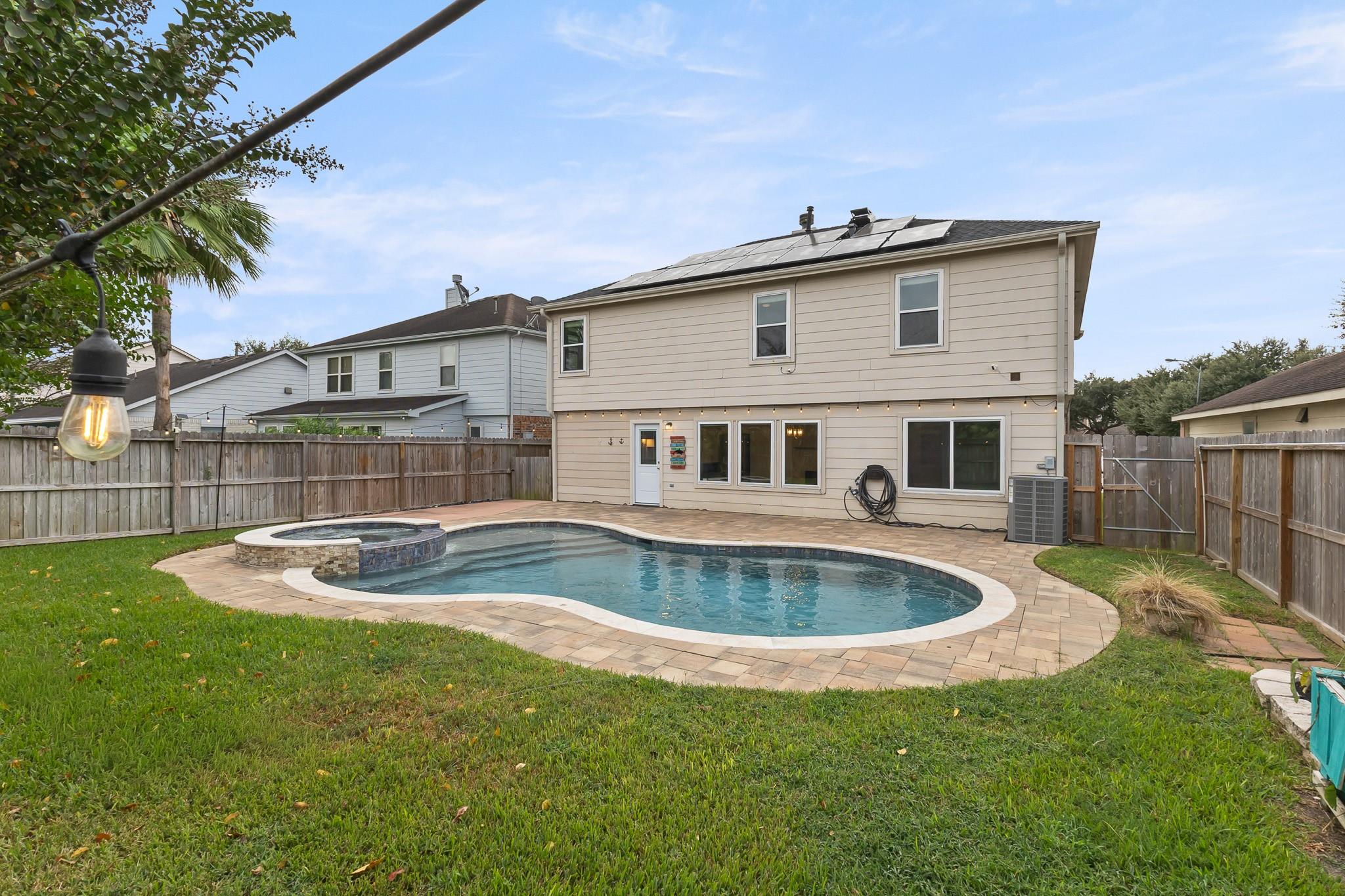 6322 Gardenspring Brook Lane Property Photo 20