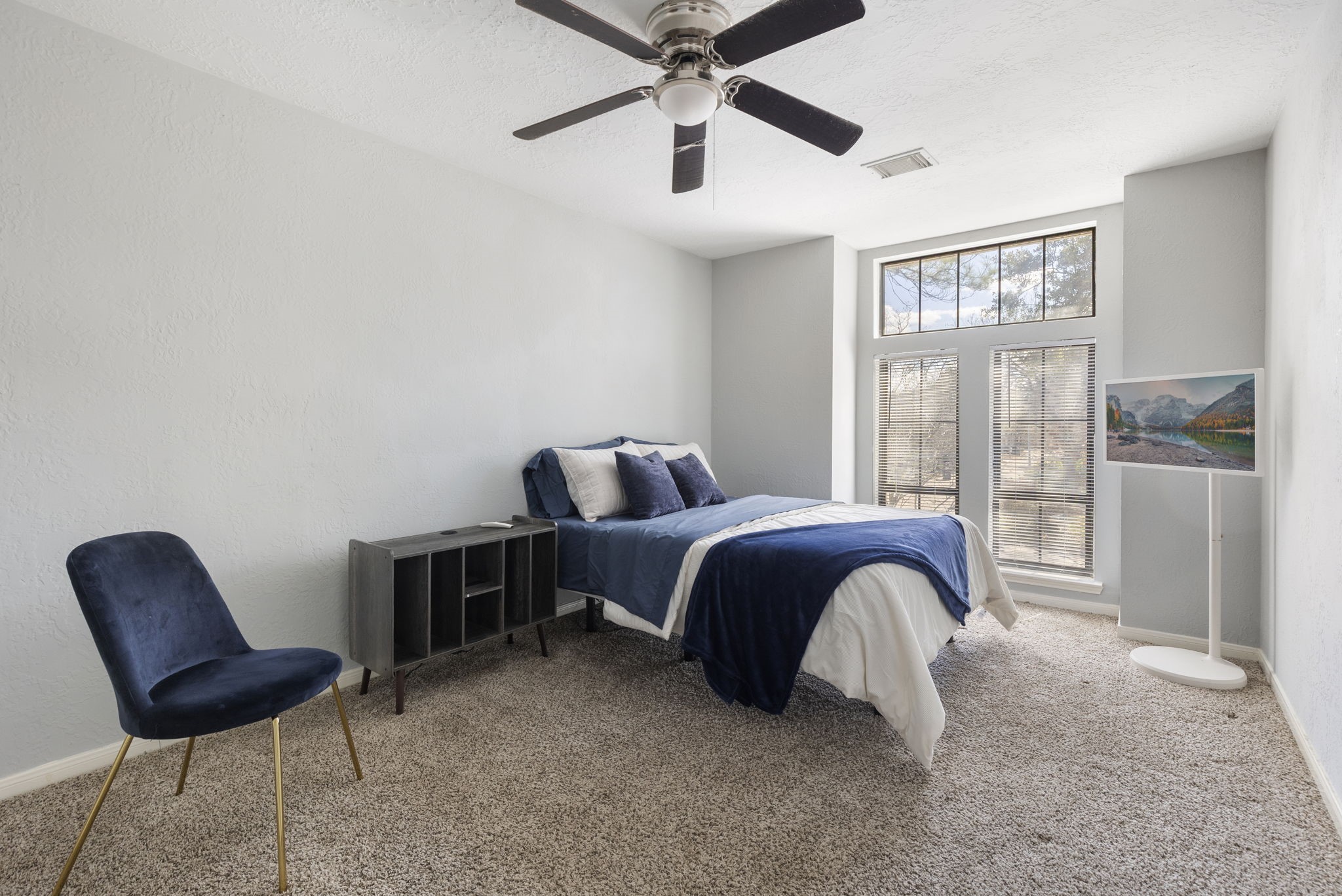 2110 Paso Rello Drive Property Photo 44