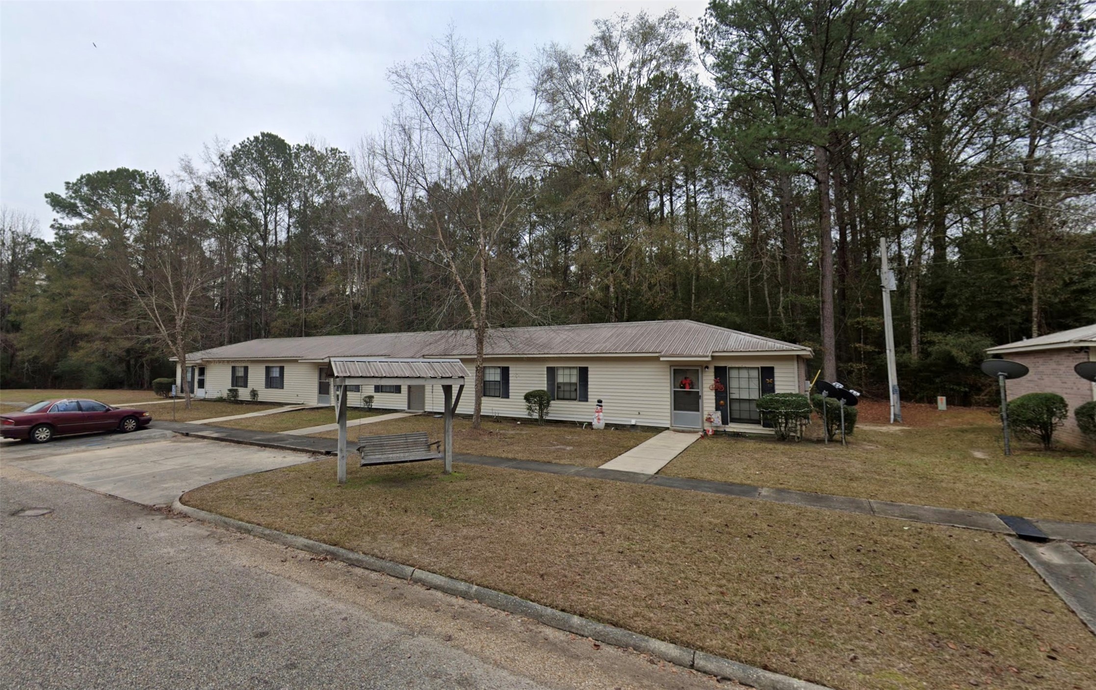 30774 Hwy 17 North Property Photo 4