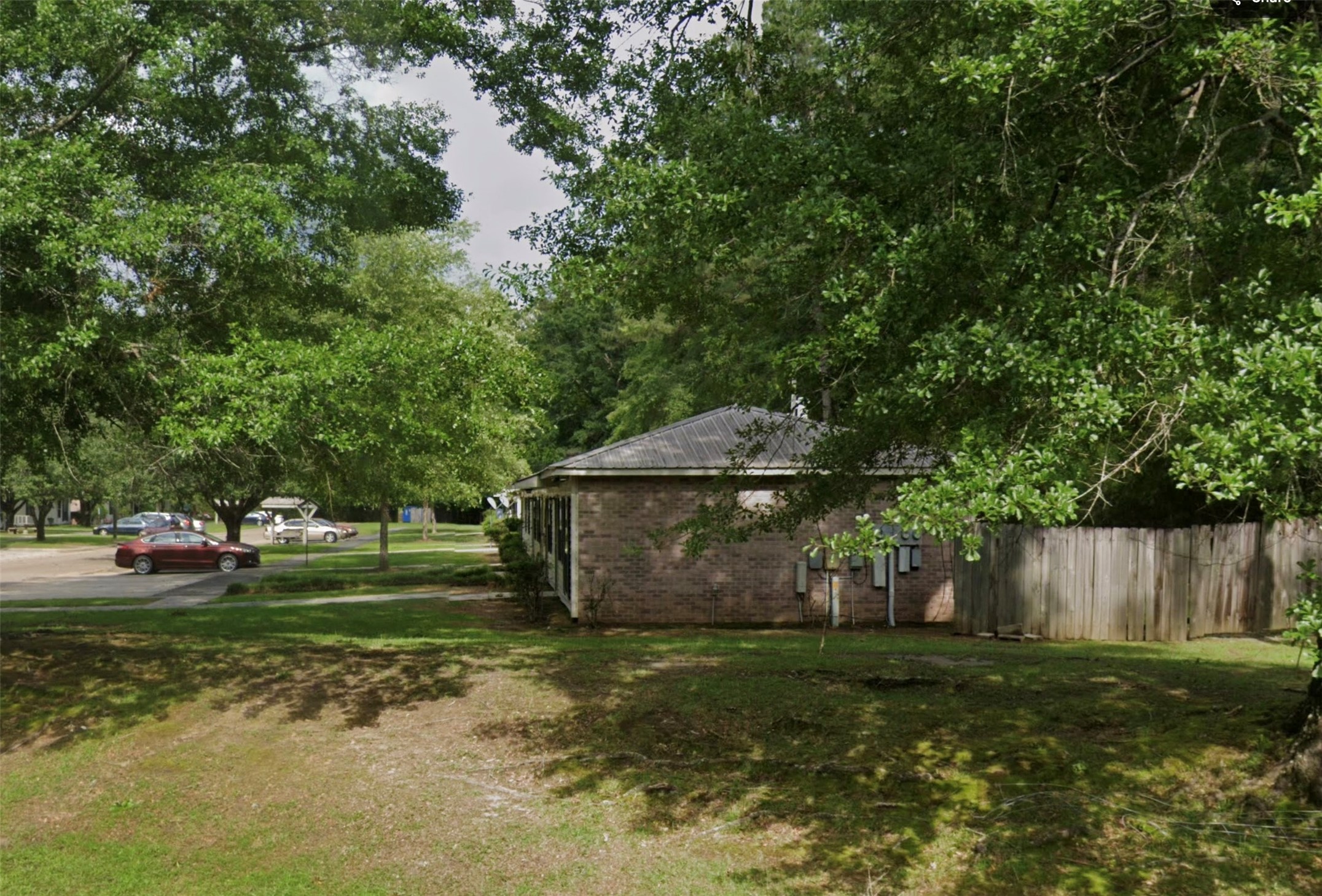 30774 Hwy 17 North Property Photo 6