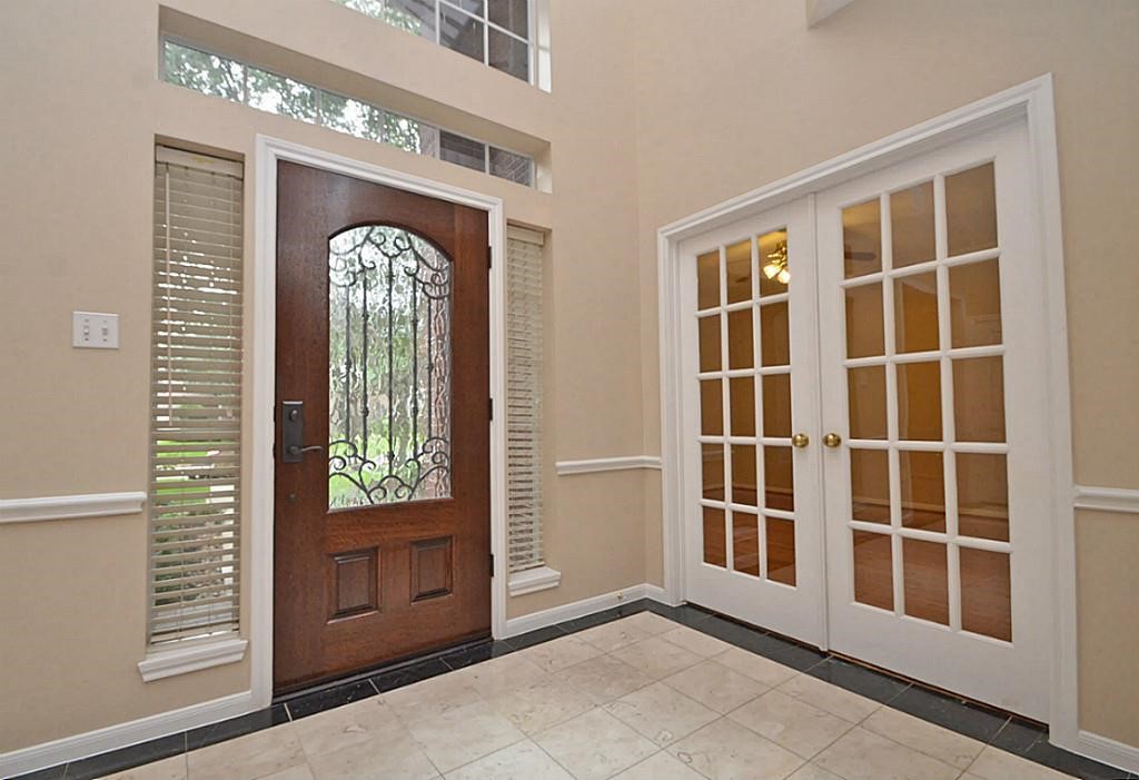 4407 April Meadow Way Property Photo 3