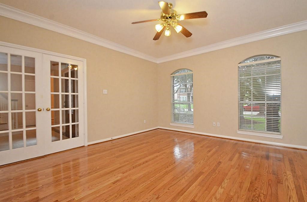 4407 April Meadow Way Property Photo 4
