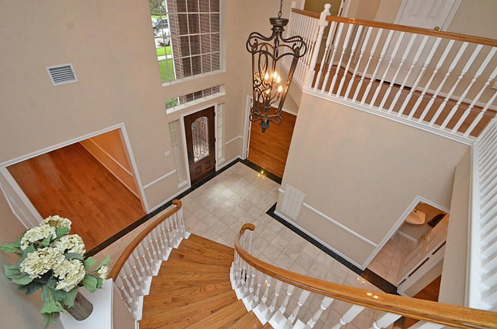 4407 April Meadow Way Property Photo 5
